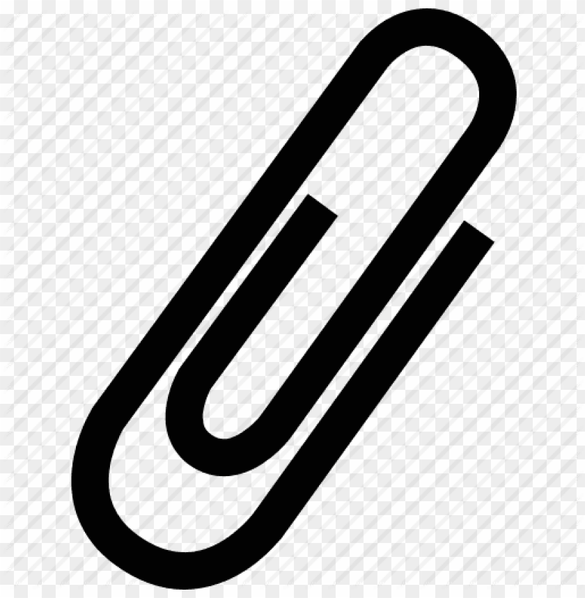 paperclip png, png