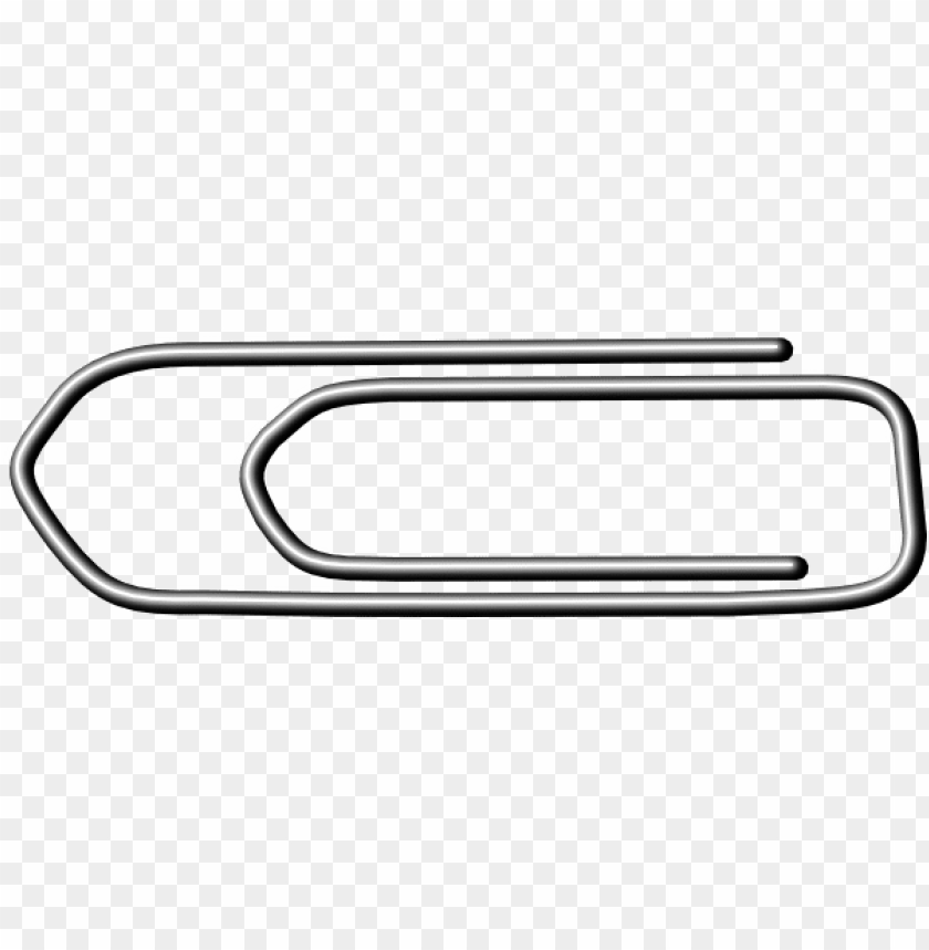 paperclip png, png