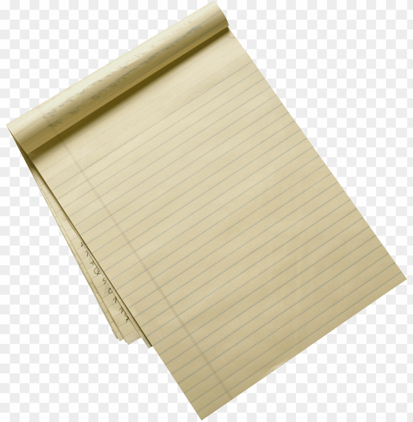 notepad, writing, paper, stationery, office supplies, blank, lined paper