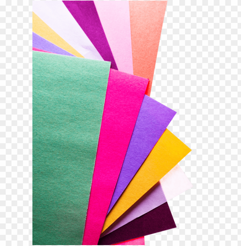 colored paper, craft paper, vibrant colors, art supplies, construction paper, stationery, DIY materials