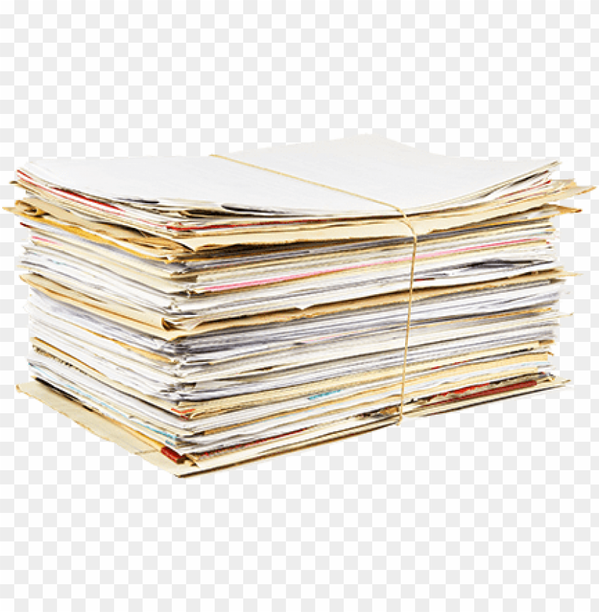 paper stack, stack of papers, document pile, organized documents, office supplies, stationery stack, paperwork collection