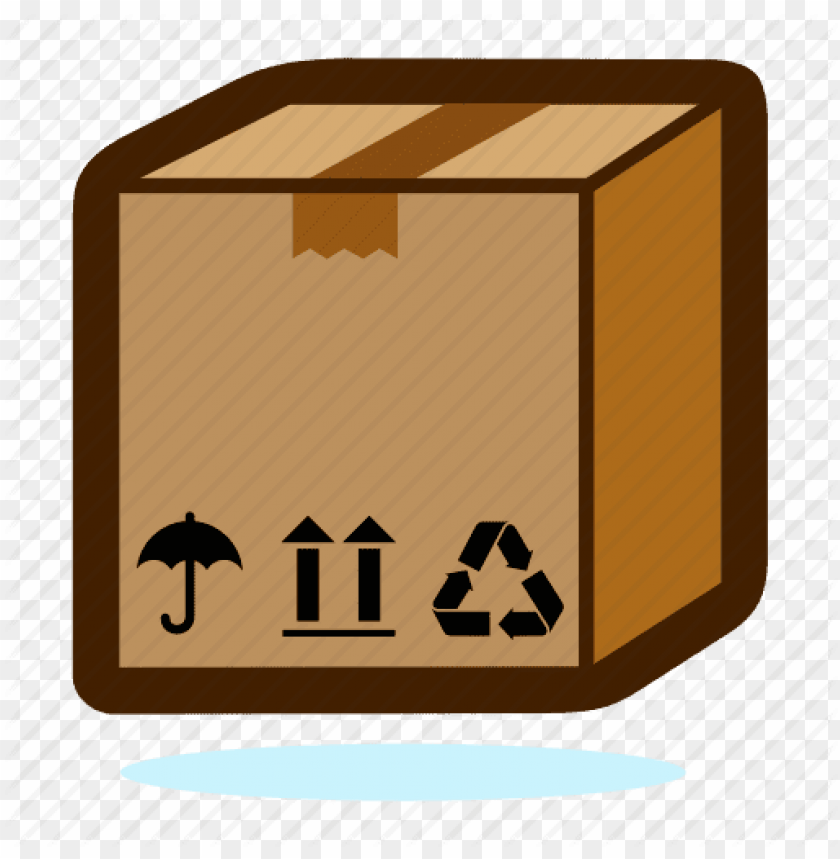 parcel png, png,parcel