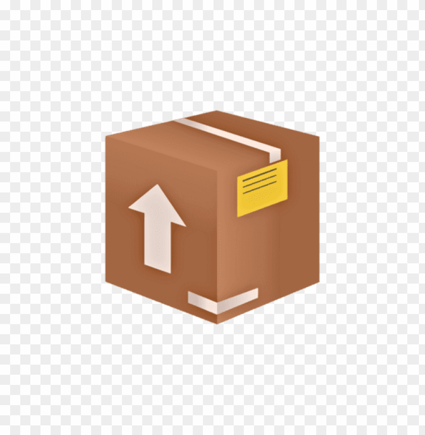 parcel png, png,parcel