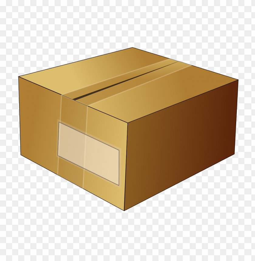 parcel png, png,parcel