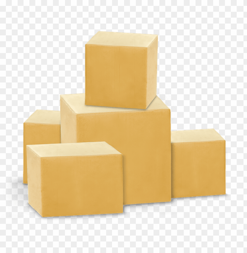 parcel png, png,parcel