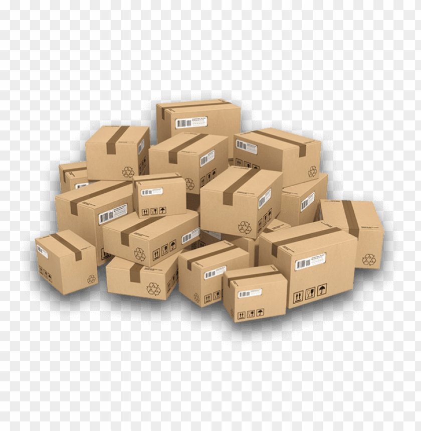 parcel png, png,parcel