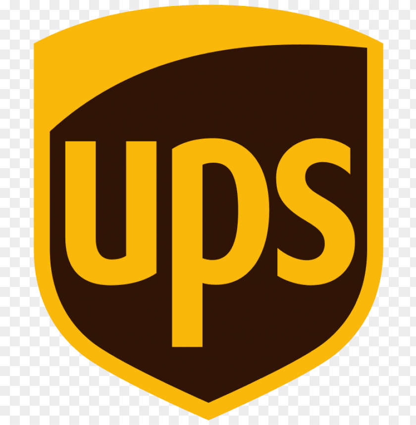 parcel png, png,parcel