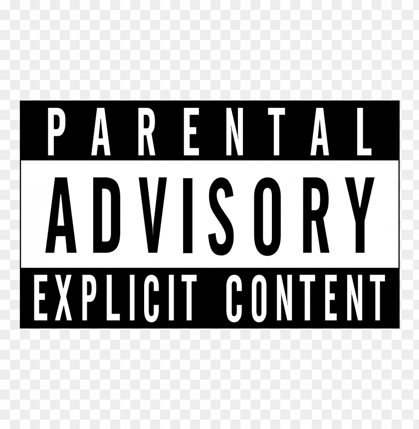 parental advisory png white, advisory,parent,parental,png,white,parentaladvisory