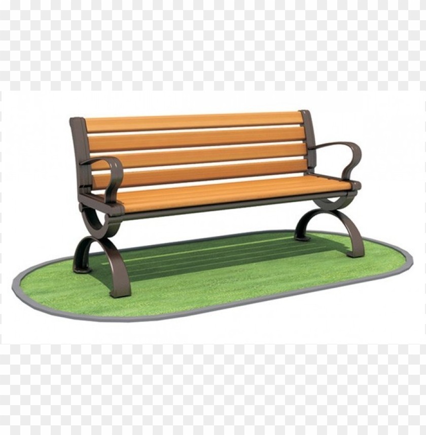 park bench cartoon, parkbench,cartoon,park,bench