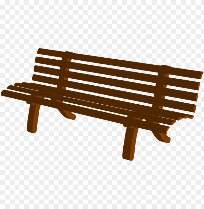 park bench cartoon, parkbench,cartoon,park,bench