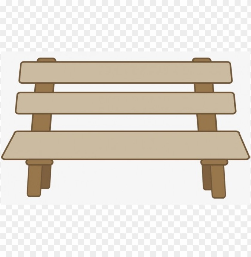 park bench cartoon, parkbench,cartoon,park,bench