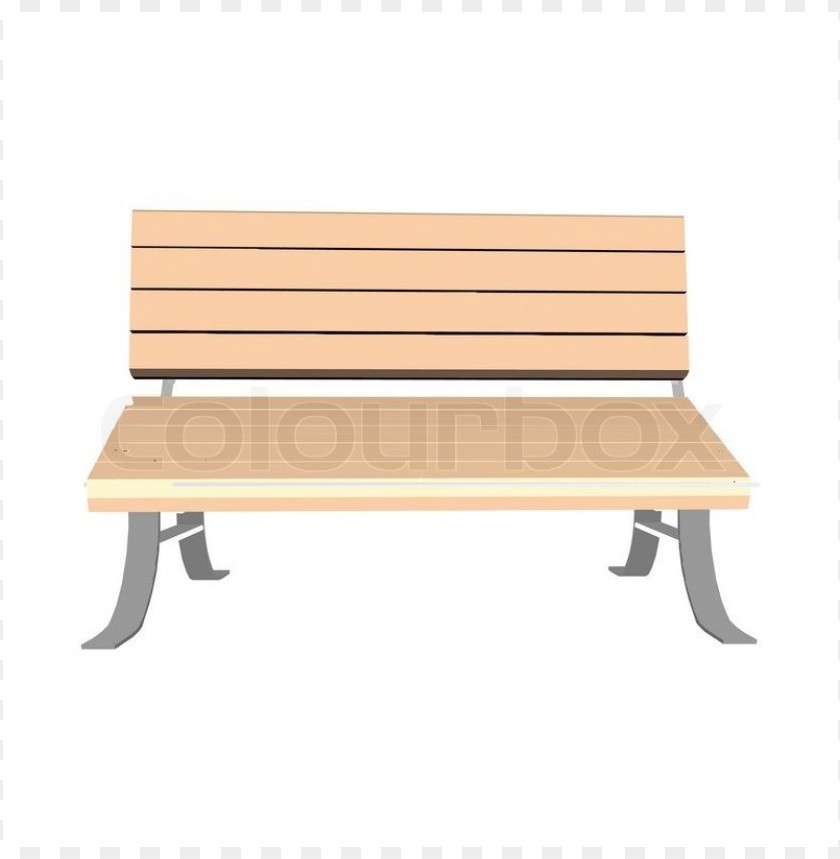 park bench cartoon, parkbench,cartoon,park,bench