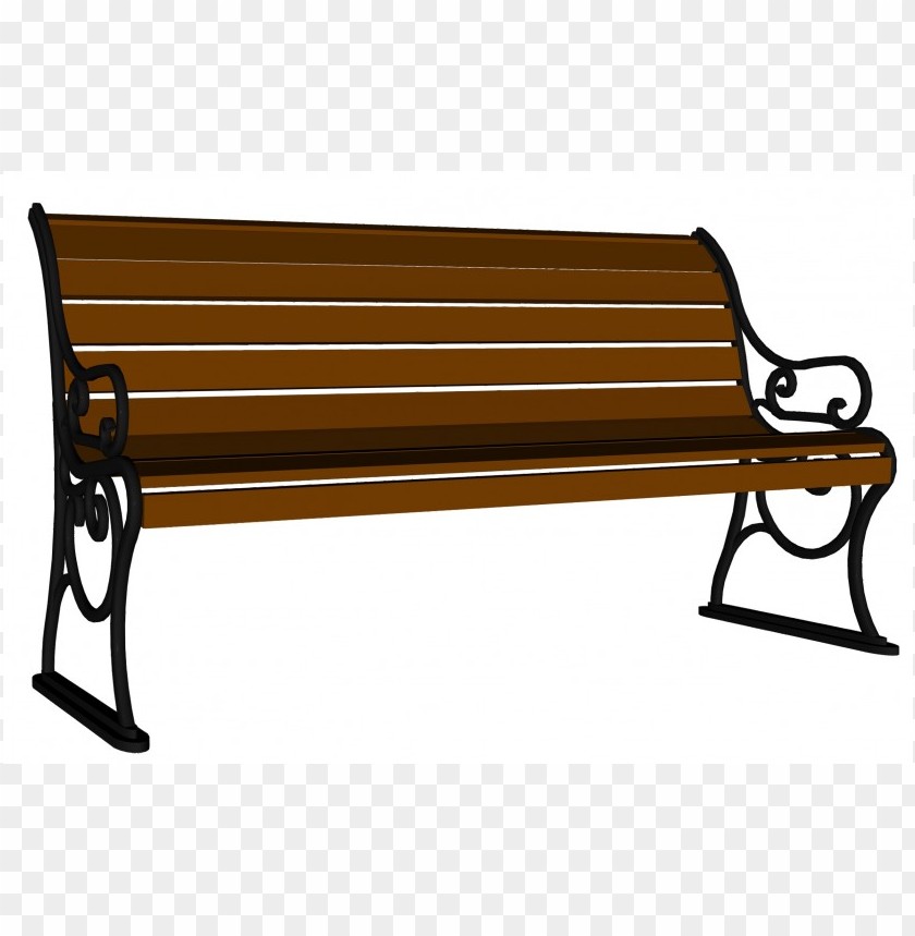 park bench cartoon, parkbench,cartoon,bench,park