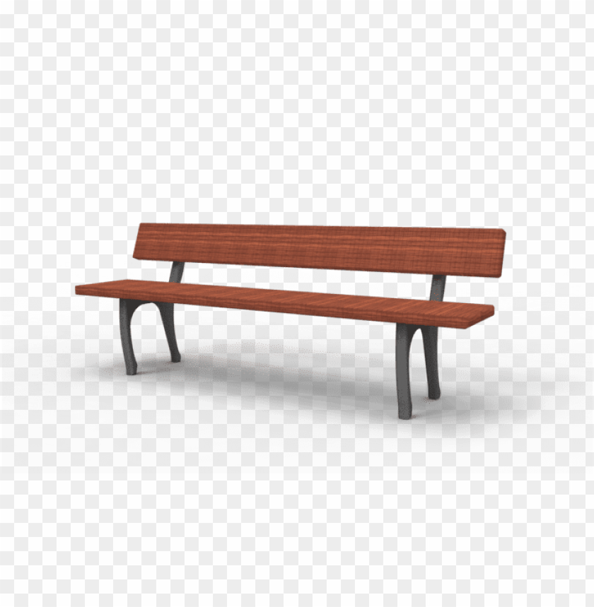 park bench png, png,bench,parkbench,park