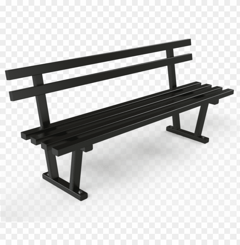 park bench png, png,bench,parkbench,park