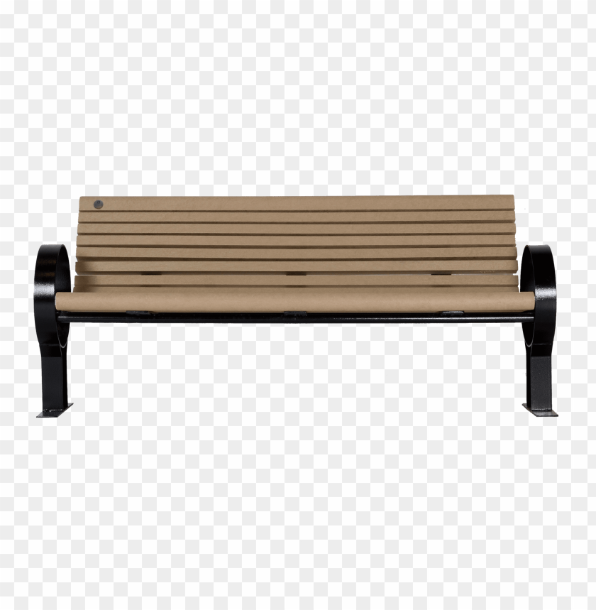 park bench png, png,bench,parkbench,park