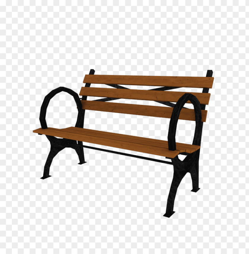 park bench png, png,bench,parkbench,park