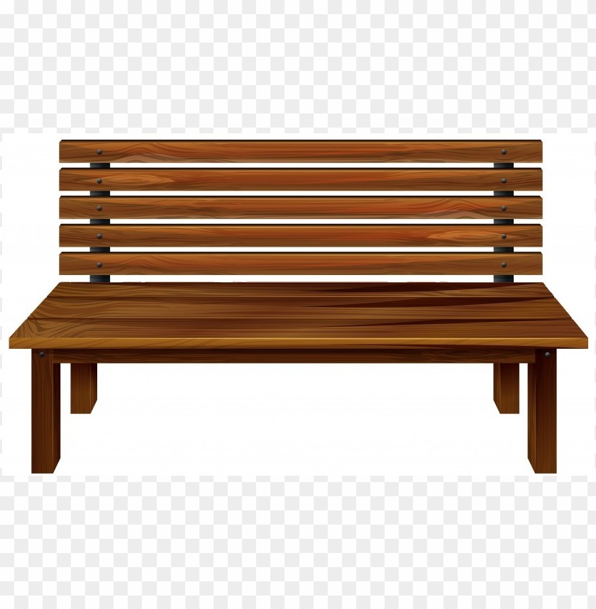 park bench png, png,bench,parkbench,park