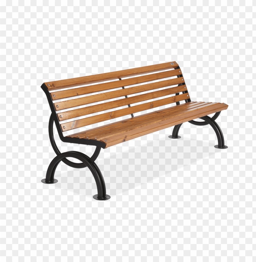 park bench png, png,bench,parkbench,park