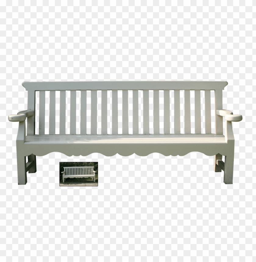 park bench png, png,bench,parkbench,park