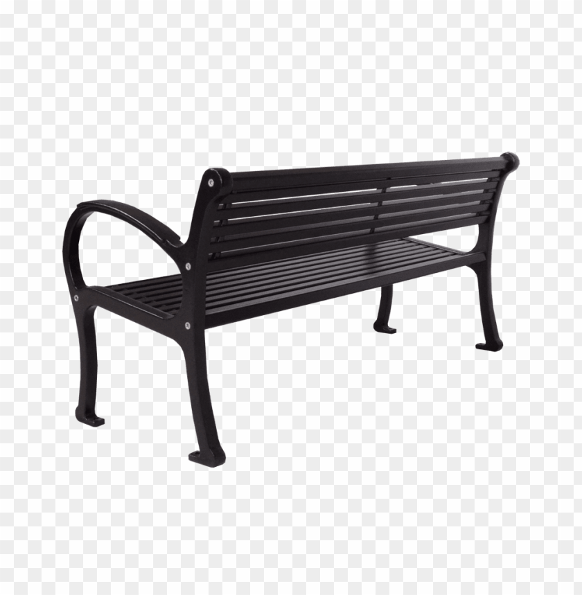 park bench png, png,bench,parkbench,park