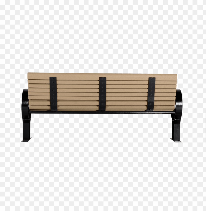 park bench png, png,bench,parkbench,park