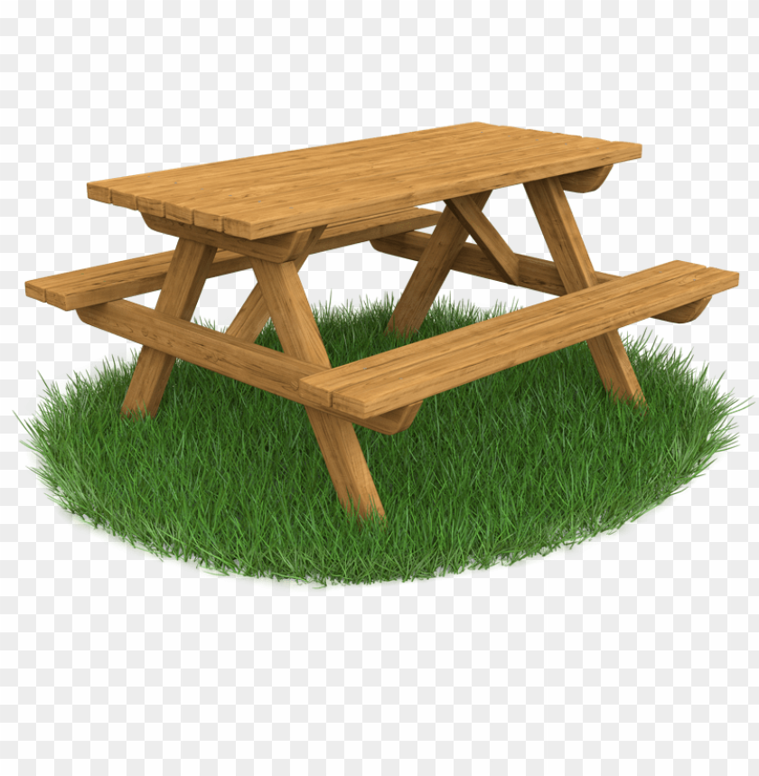 park bench png, bench,parkbench,park,png