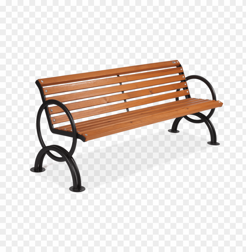 park bench png, bench,parkbench,park,png