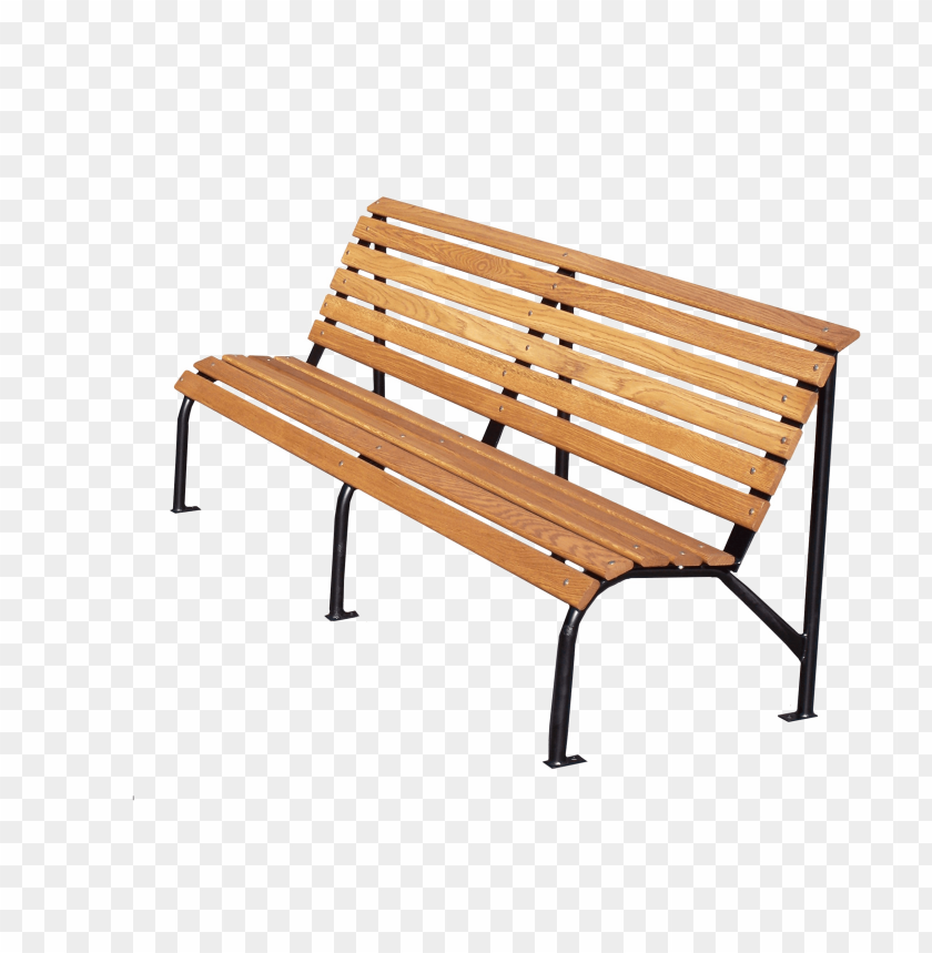 park bench png, bench,parkbench,park,png