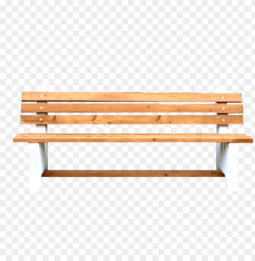 park bench png, bench,parkbench,park,png