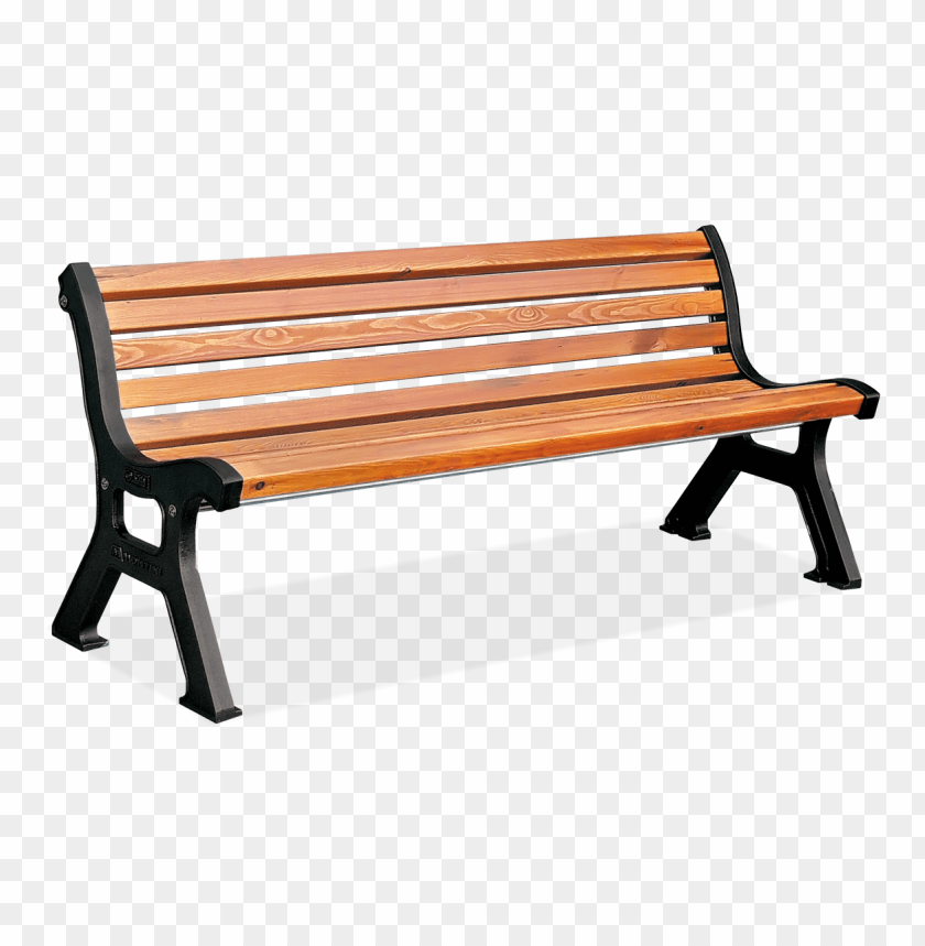 park bench png, bench,parkbench,park,png