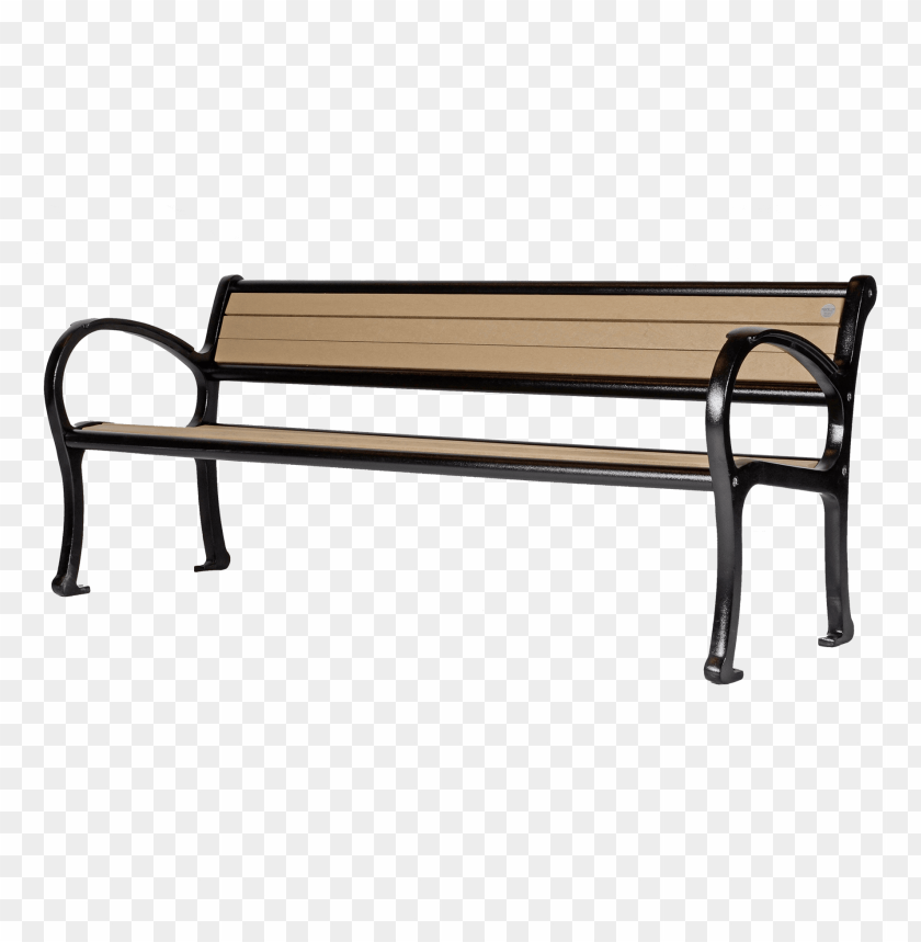 park bench png, bench,parkbench,park,png