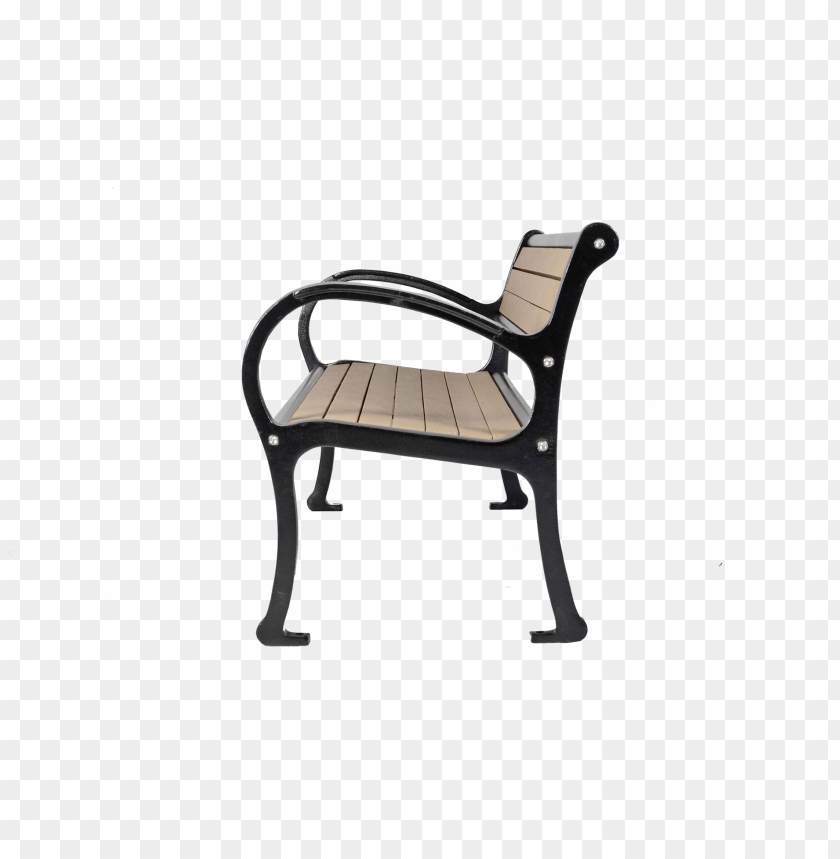 park bench png, bench,parkbench,park,png