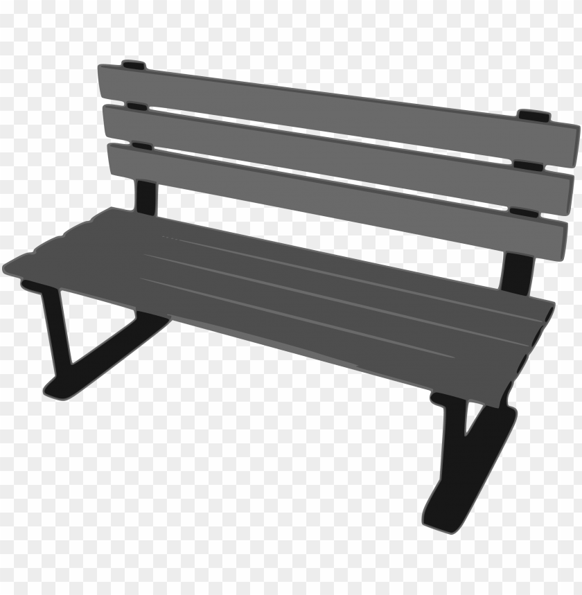 park bench png, bench,parkbench,park,png