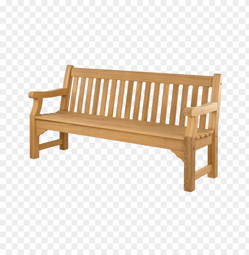 park bench png, bench,parkbench,park,png