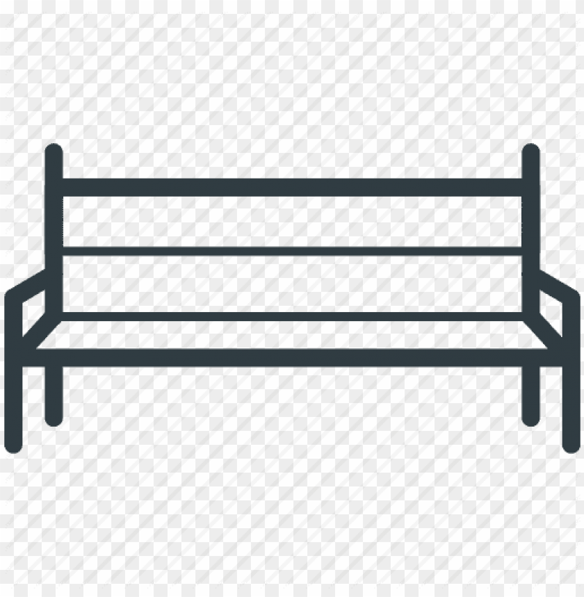 park bench png, bench,parkbench,park,png