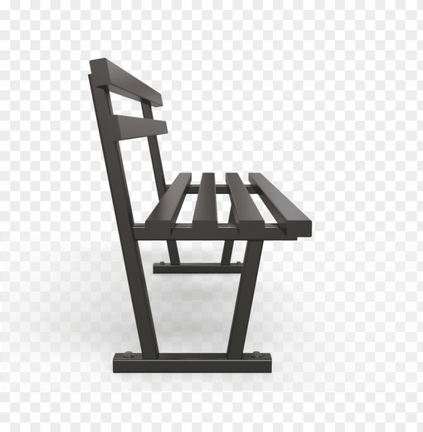 park bench png, bench,parkbench,park,png