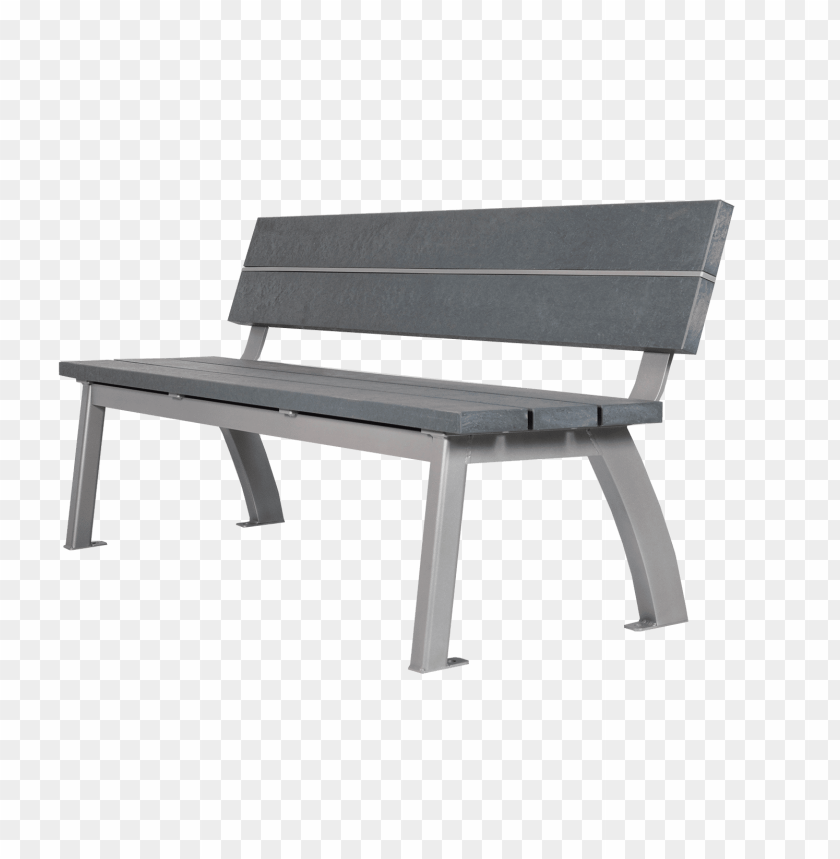 park bench png, bench,parkbench,park,png