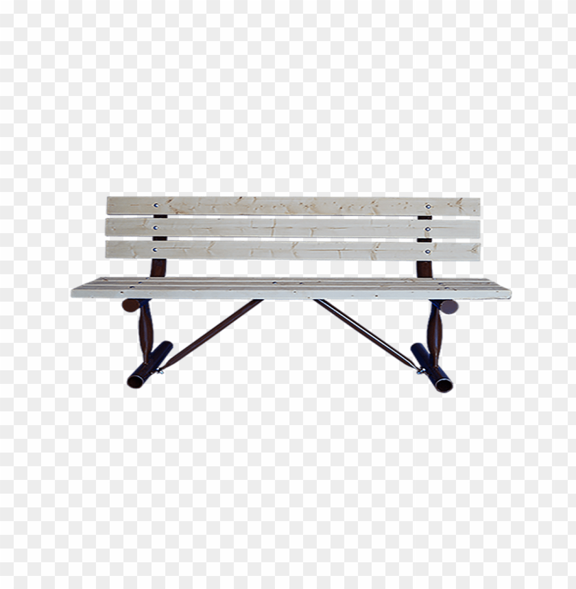 park bench png, bench,parkbench,park,png