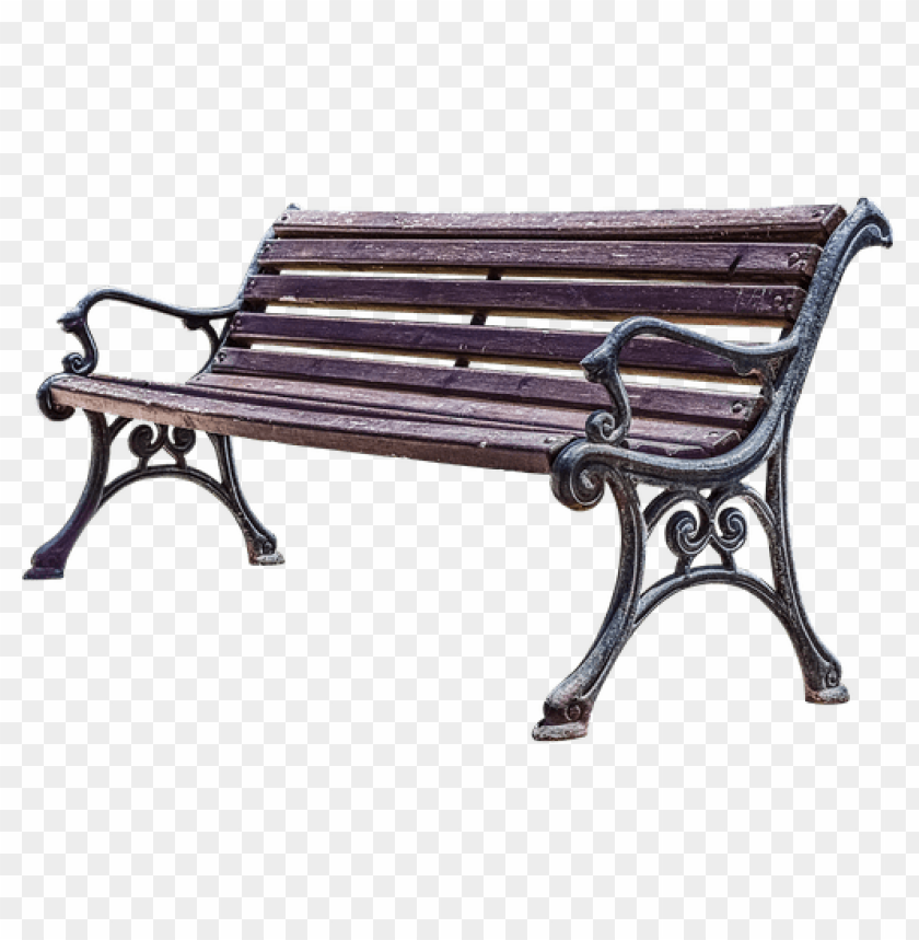 park bench png, bench,parkbench,park,png