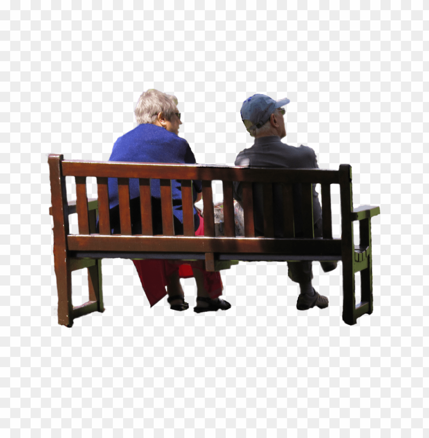 park bench png, park,parkbench,bench,png