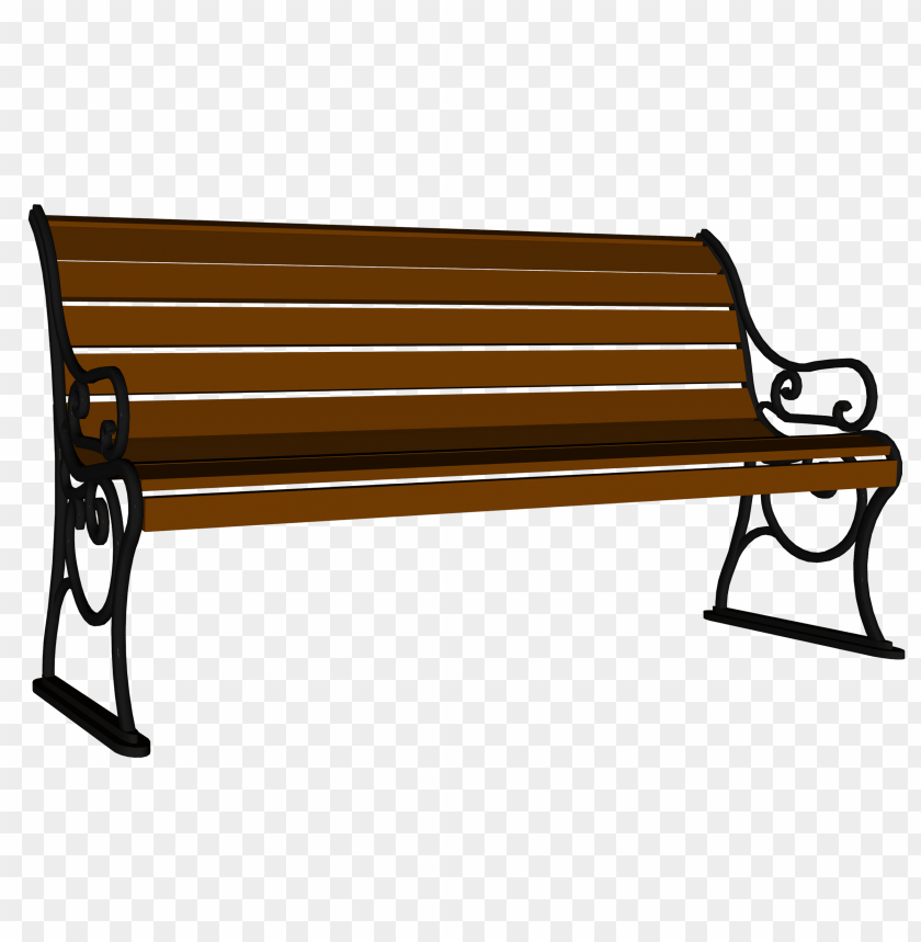 park bench png, park,parkbench,bench,png