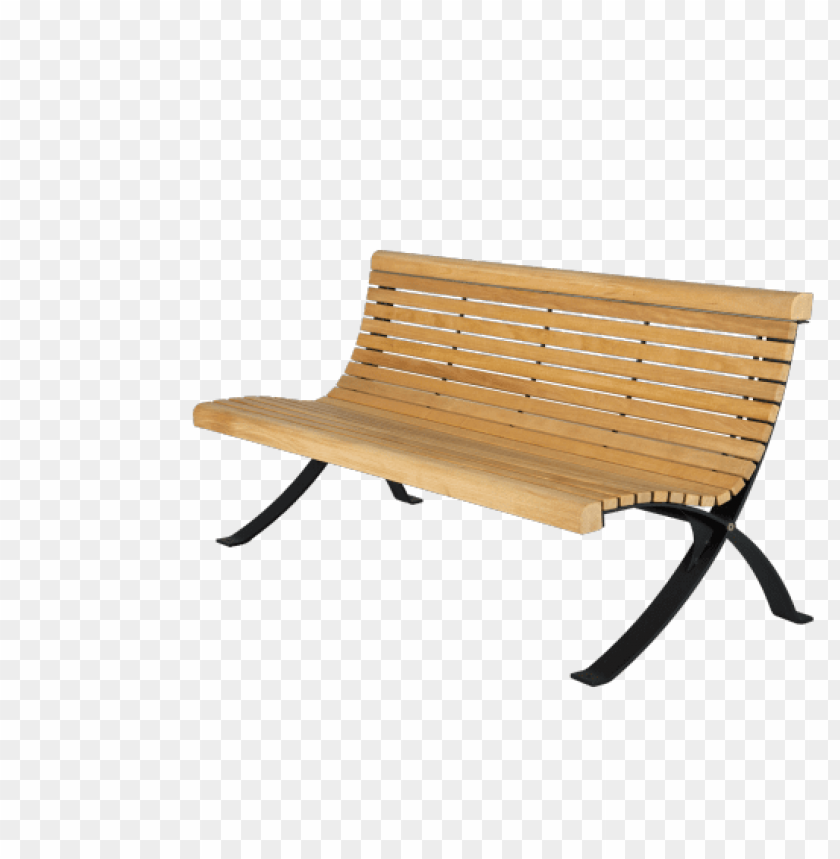 park bench png, park,parkbench,bench,png