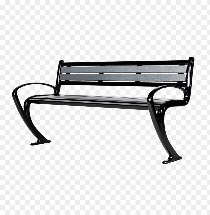 park bench png, park,parkbench,bench,png