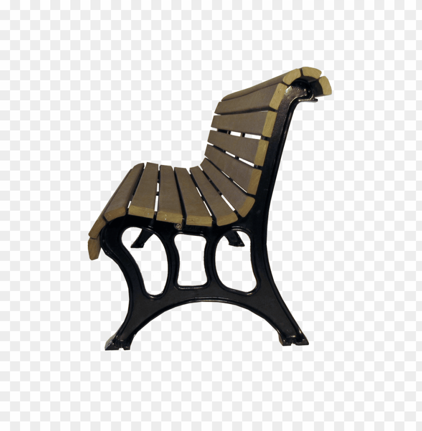 park bench png, park,parkbench,bench,png