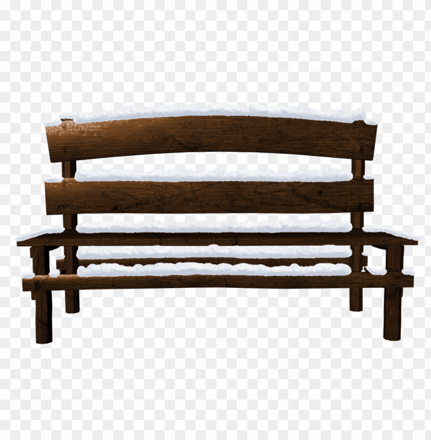 park bench png, park,parkbench,bench,png