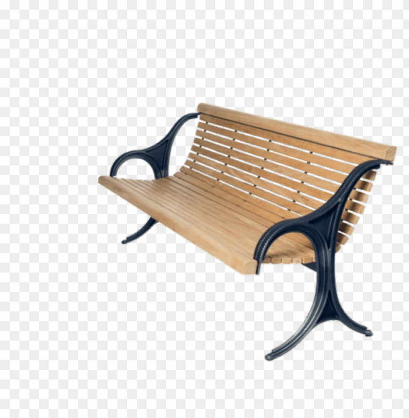 park bench png, park,parkbench,bench,png