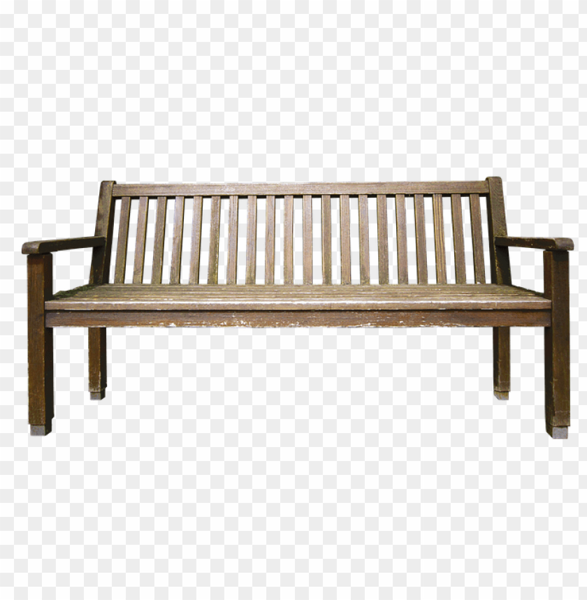 park bench png, park,parkbench,bench,png