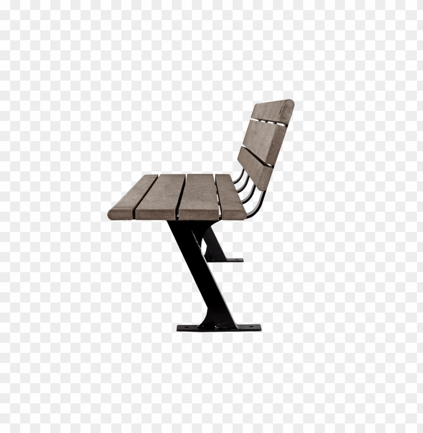 park bench png, park,parkbench,bench,png