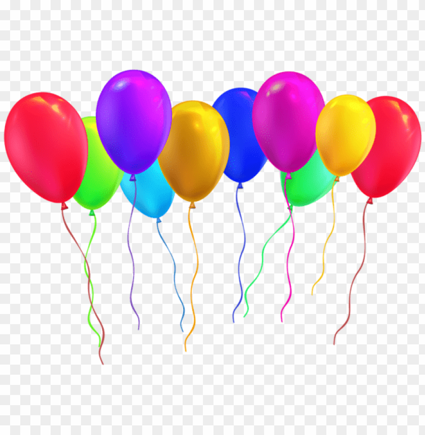 balloons ,balloon ,happy birthday ,gifts